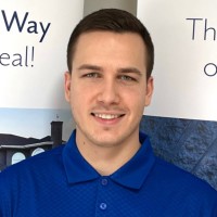 Ethan Langrell-Wallace