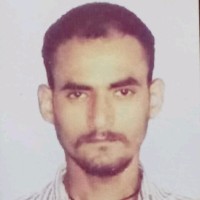 Vishal Bisen