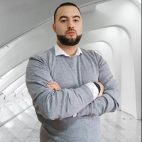 Aleksandar Pantić