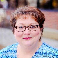 Heather Linacre