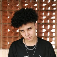 Leonardo Lima