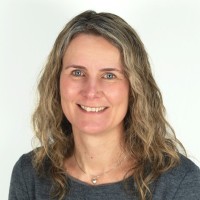 Solveig Skjermo