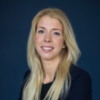 Audrey Dion-Duval