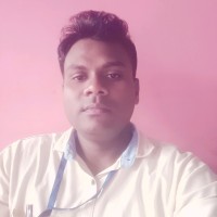 Sagar Maraskolhe
