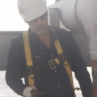 Bassem Dabboussi