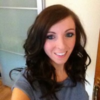 Ciara Comerford