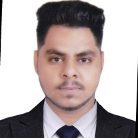 Feroz Ansari