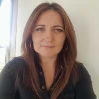 Céleste Cerqueira