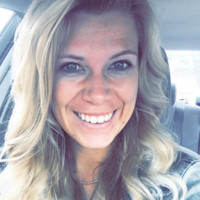 Jordan Hartman