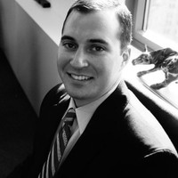 Matthew Birkhofer