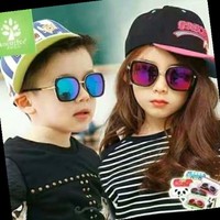 Yesh Munde