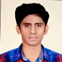 Manish Kumar