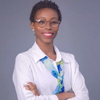 Michena Moise