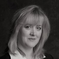 Surrie Everett-Pascoe