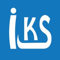 Info-kin Solutions