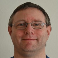 Joerg Schneebeli