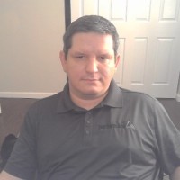 Gary McClure