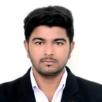 Anoop Ingle