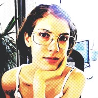 Giulia Gualazzi