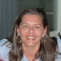 Anne Hubert
