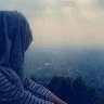 Sithi Sawfan