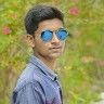 Hitesh Mahajan