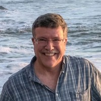 Ken Katzman