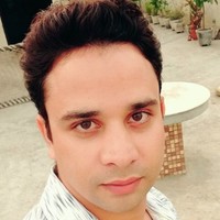 Himanshu Ranot