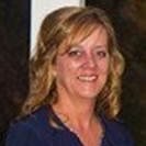 Tanya Ciofolo, SHRM-CP