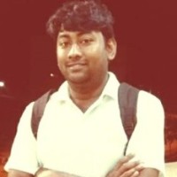 Arindam Ghosh