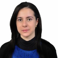Ines Aissa Ep Nafzaoui