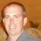 Michael Macauley