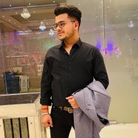 Jatin Aggarwal
