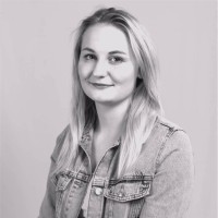 Chloe Massey