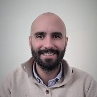 Braulio Cantera Rosso