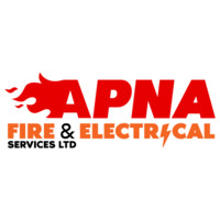 Apna Fire Electrical Services Ltd.