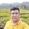 Josem Uddin