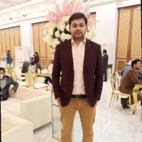 Hassan Murtaza