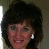 Suzanne Laker-Newcomer