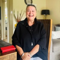 Jo Clark