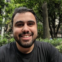 Brenno Flávio