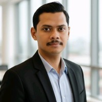 Aditya Nugroho