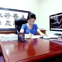 丁晓琴