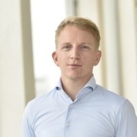 Teun Claassen
