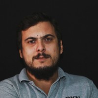 Leonardo Pricevicius