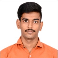 Prashanth Babu