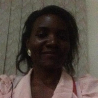 halima Nakiberu