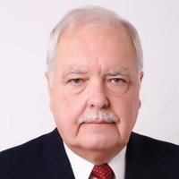 Chris Cundy