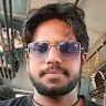 Vimal Kumar 1