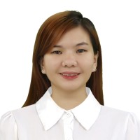 Khristine Rhose Quejada